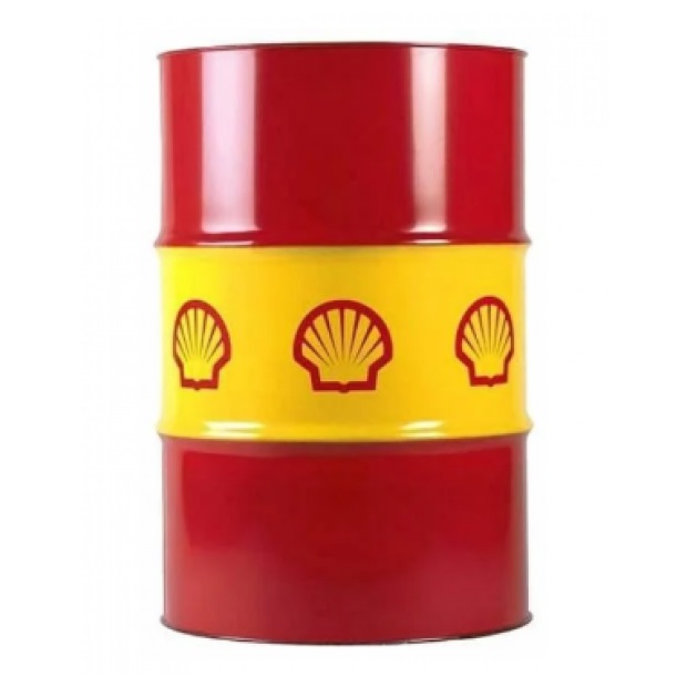 Масло моторное SHELL Helix Ultra AV-L 5W-30 209л